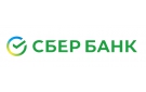 Банк Сбербанк России в Первоуральске