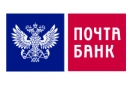 Банк Почта Банк в Первоуральске