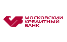 Банк Московский Кредитный Банк в Первоуральске