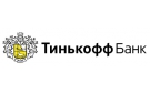 Банк Тинькофф Банк в Первоуральске